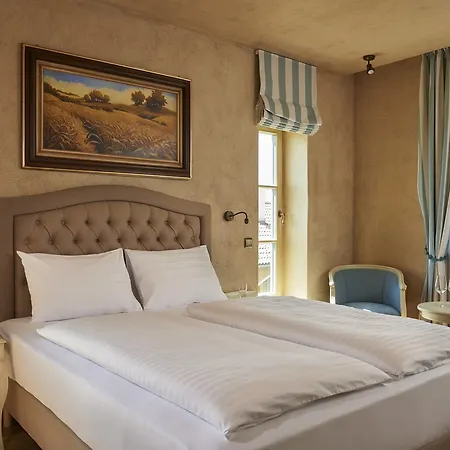 Vitae * بالاتونفوريد