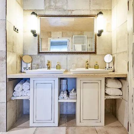 Vitae فندق بالاتونفوريد