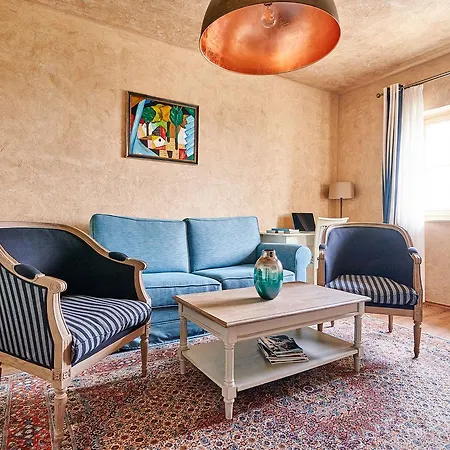 Vitae * بالاتونفوريد