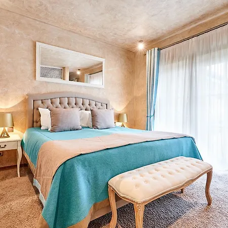 Vitae * بالاتونفوريد