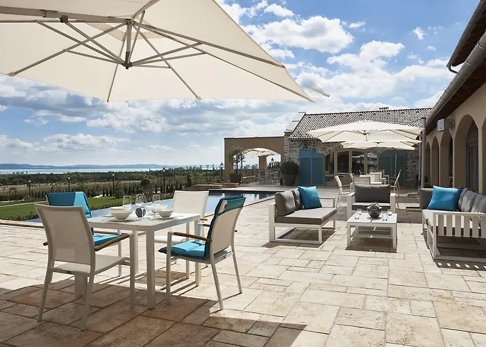 Vitae * Balatonfüred