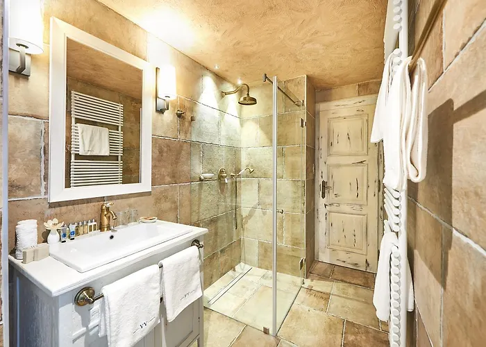 Vitae * Balatonfüred