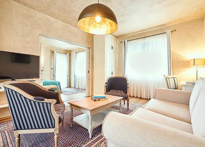 Hotel Vitae Balatonfüred