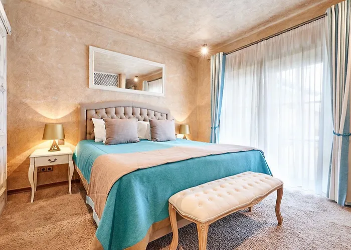 Vitae * Balatonfüred